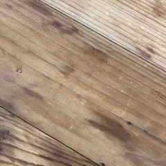 ★限定SALE20%OFF★《尼崎市/リサイクルショップドリーム次屋店》アンティーク調テーブル　関家具☆尼崎市若王寺☆の画像