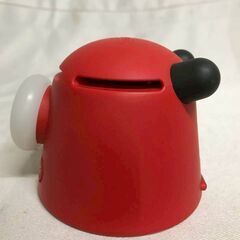 【北見市発】ニンテンドー Nintendo 任天堂 Alarmo CLO-001 目覚まし時計 サウンドクロック アラーム (E3715wYM)の画像