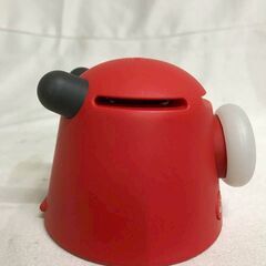 【北見市発】ニンテンドー Nintendo 任天堂 Alarmo CLO-001 目覚まし時計 サウンドクロック アラーム (E3715wYM)の画像