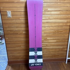 ボードの板の画像