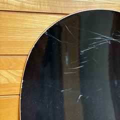 ボードの板の画像