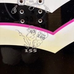 ボードの板の画像