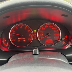 マツダ アテンザスポーツ GG3S AT 絶好調！の画像