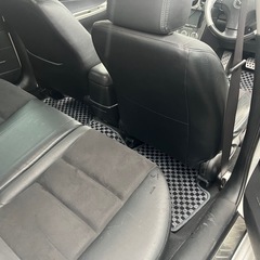 マツダ アテンザスポーツ GG3S AT 絶好調！の画像