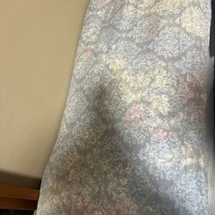 敷布団の画像