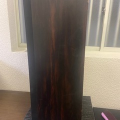 スピーカーの画像