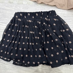 100 冬服　他と一緒で100の画像