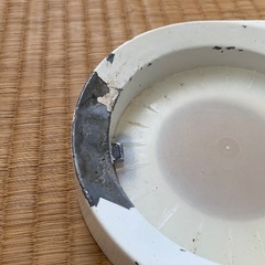 ケンミックス　業務用ミキサーの画像