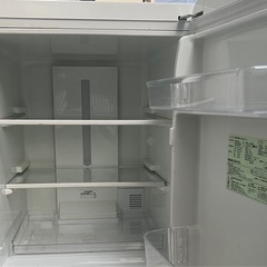 2020年製 149L 冷蔵庫
の画像