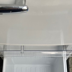 2020年製 149L 冷蔵庫
の画像