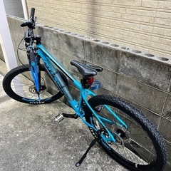 TALON GIANT2 の画像