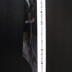 音楽雑誌　THE DIG ディグ　2007年No48　Bob Dylanディラン最強のアルバム Sly&The Family Stone コロシアム　ストゥージズの画像