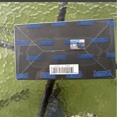 SORCERY BOOSTER PACKS 英語版の画像