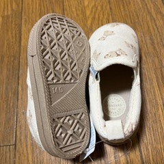 未使用14.0センチの画像