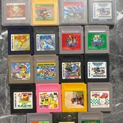 Nintendo Switch その他ゲーム機、ソフトの画像