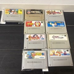 Nintendo Switch その他ゲーム機、ソフトの画像