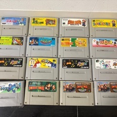 Nintendo Switch その他ゲーム機、ソフトの画像