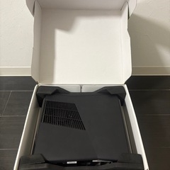 Nintendo Switch その他ゲーム機、ソフトの画像