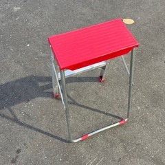 脚立 2尺 踏み台 の画像