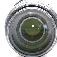 Nikon AF-S NIKKOR 55-300mm 4.5-5.6G VR てぶれ手ぶれ補正の画像