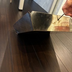 🔥 ユニフレーム ファイアグリル（UNIFLAME FIRE GRILL） 🔥の画像