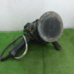 日立工機 SP13V 電子ポリッシャー　100V【野田愛宕店】【店頭取引限定】【中古】管理番号：ITZQSDQ21O3Rの画像