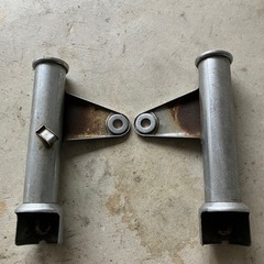 ライトステーの画像