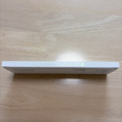 アップルウォッチ　スターライトスポーツバンド　40MM s/mS/Mの画像