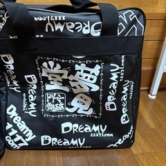 スノーブーツの画像