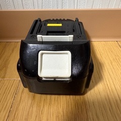 マキタ 18vバッテリー3 アンペアの画像