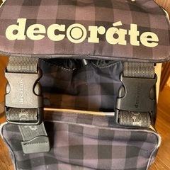 ランドセル
の画像