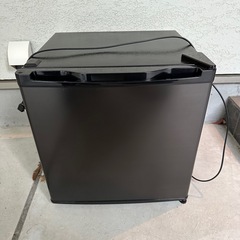 冷蔵庫セットの画像