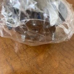 バーミックスの画像