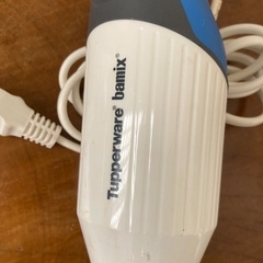 バーミックスの画像