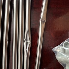 ベビーサークルの画像