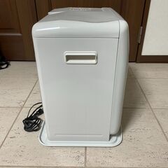 コロナ 石油ストーブ 2018年製（6畳用）の画像