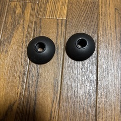 決定
中古トレッキングポールの画像