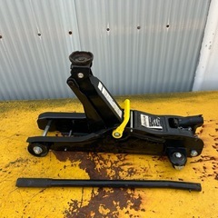 ジャッキの画像