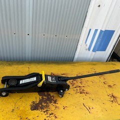 ジャッキの画像