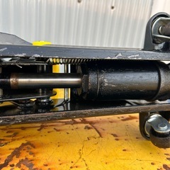 ジャッキの画像