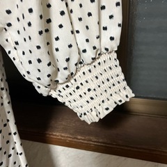 未使用ワンピース、ミニすスカートの画像