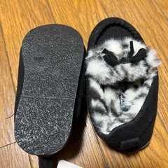 未使用16センチの画像