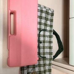 ピアニカの画像