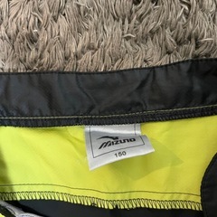 ジャージ、薄手アウターの画像