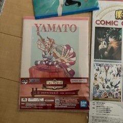 キャラクターグッズ　まとめ売りの画像