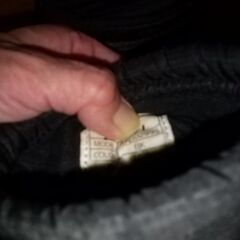 スノーブーツ19センチの画像