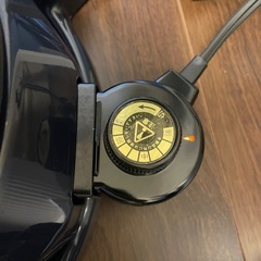 【未使用】2色鍋　グリルパンの画像