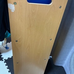 おもちゃ収納　ボックス　取引早い人の画像