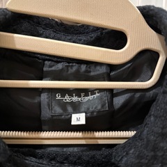 レディース コートの画像