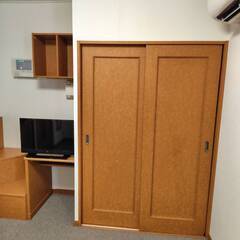 📢 最短翌日勤務！電子機器製造スタッフの画像